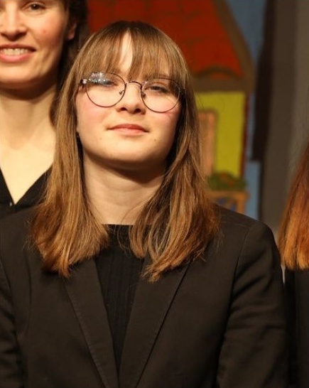 Pola Kasperska